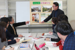 経済学・経営学コース