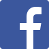 茨城大学人文社会学部 Facebookページ