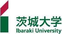 茨城大学