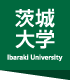 茨城大学