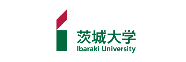茨城大学